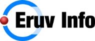 Eruv_Info.jpg