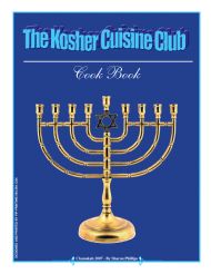 ThekosherCuisineClub.jpg